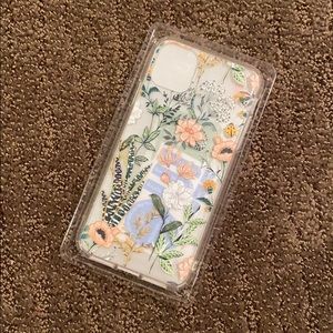 iPhone 11 Pro Max Case